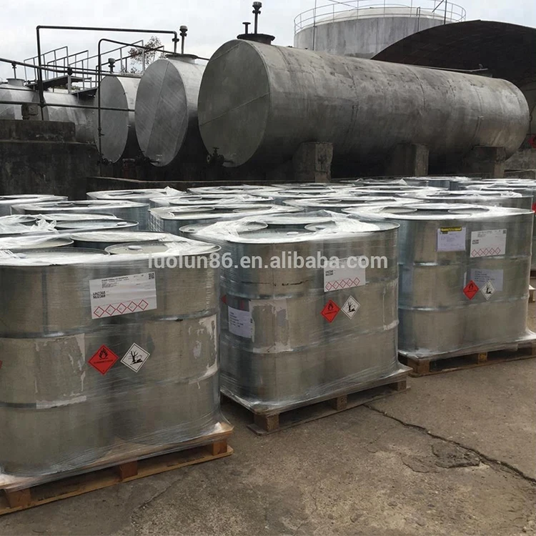 JXJYT Wild Sweet Orange Extract Essential Oil Uses for Hair-Pure Natural Undiluted Premium Therapeutic Grade