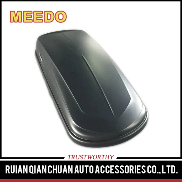 Горячие продажи хорошее качество аксессуары багаёный контейнер