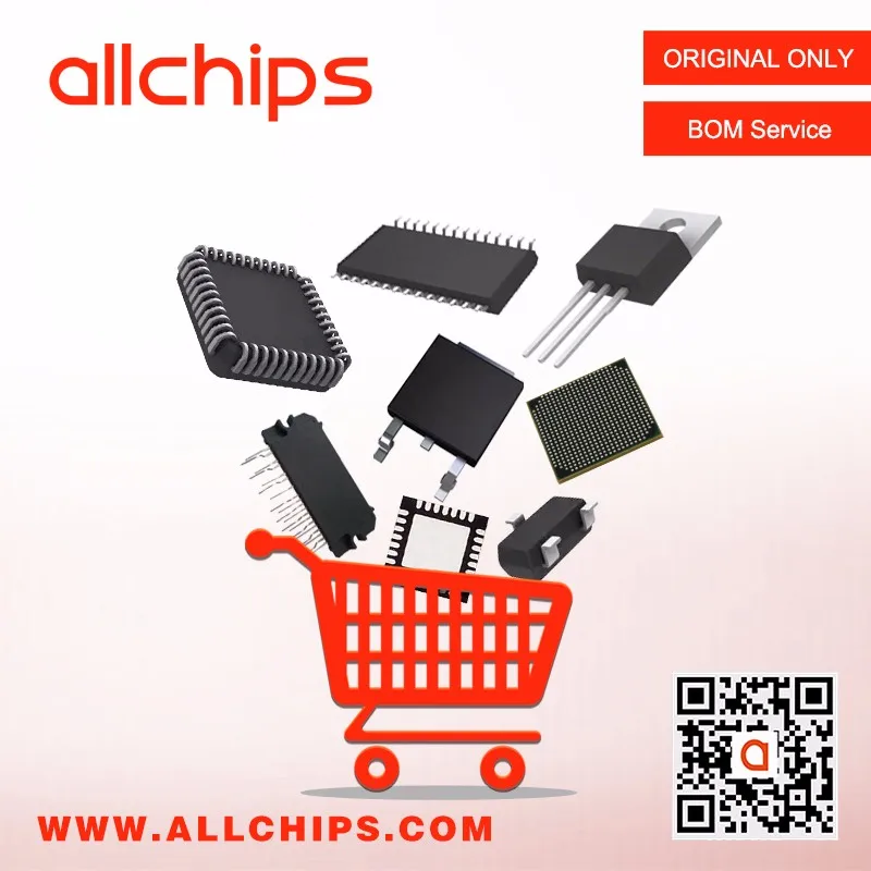 STM8S003F3P6 Горячие Продаж IC Компонентов 8-разрядные Микроконтроллеры-MCU