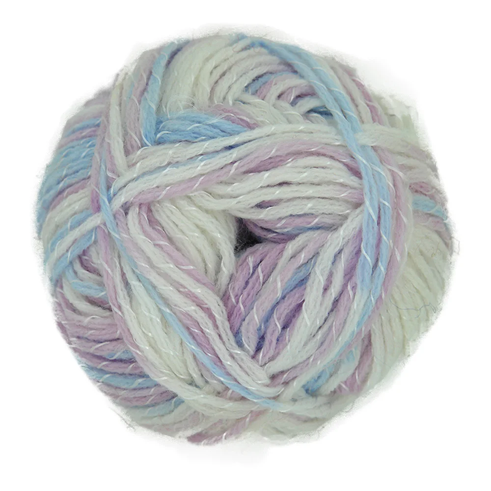 knitting wool buy yarn online yarn viscose yarn for hat