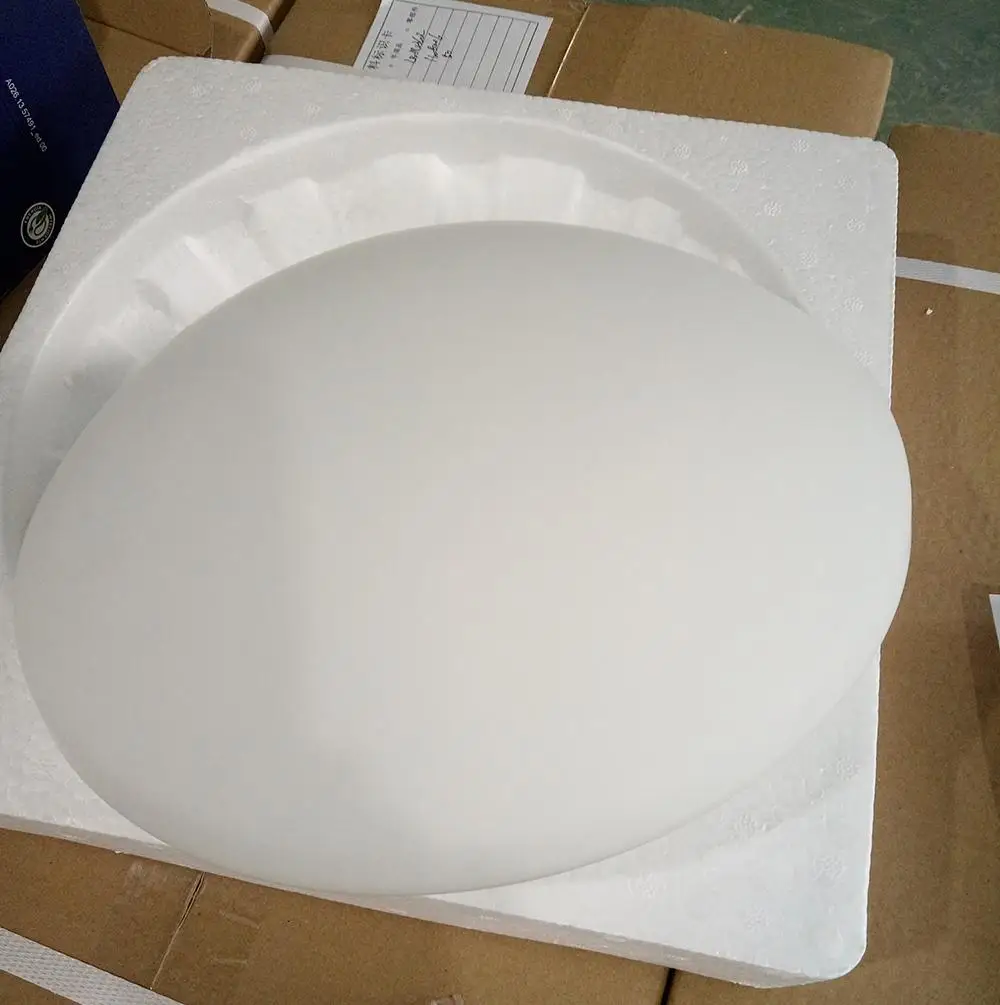 Светильник с датчиком прогресса, светодиодный потолочный светильник с микроволновым датчиком, автоматический потолочный светильник для лестницы, 1 * E27