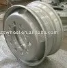 
TRUCK STEEL WHEEL(24.5*8.25) 