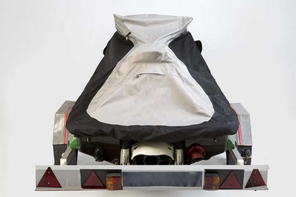 
Boat Accessories 600D Polyester Yarn-dyed fabric Waterproof Outdoor Travel Boat Cover Jet Ski cover fabric 