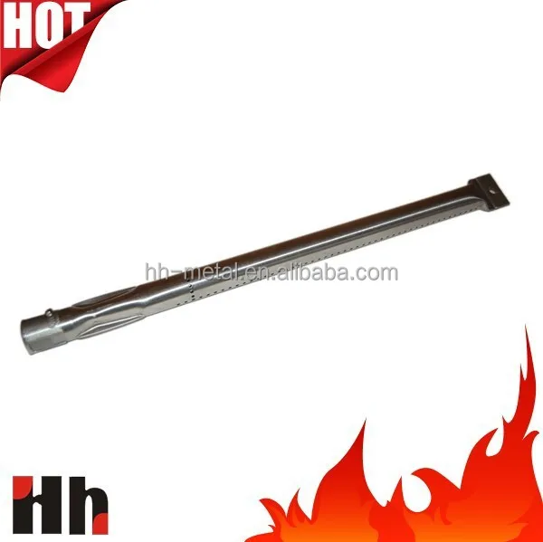 Universal BBQ Stainless Steel Burner outdoor garden commercial fire pit burner