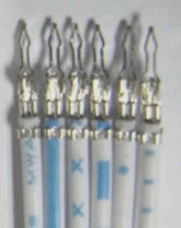 HC-PX pin terminal crimp machine  ribbon cable crimping machine 64 pin idc cable connector crimping machine