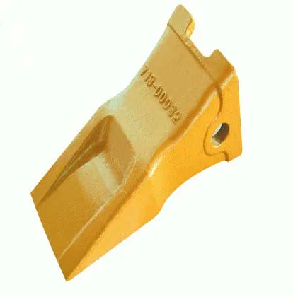 Горячая распродажа! Высококачественные Литые запчасти из нержавеющей стали 2713-1221