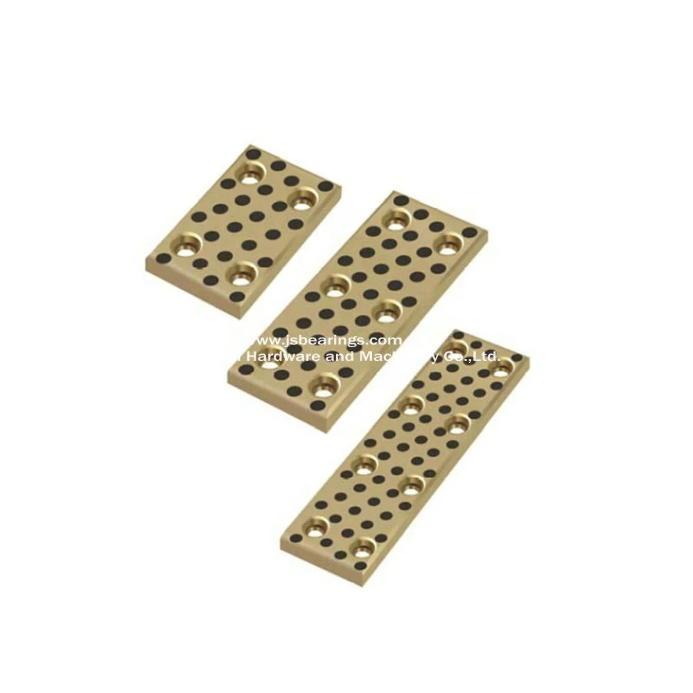 MH024000 full size bimetal bushing, AlSn20Cu JIS-AJL/SAE-783 bimetal bearings, supplier of spring bush for rock arm bearing