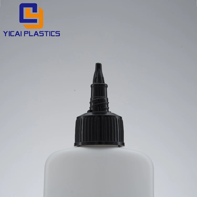 Правильная цена качество Уход за кожей упаковка акриловая бутылка для лосьона оптовая продажа