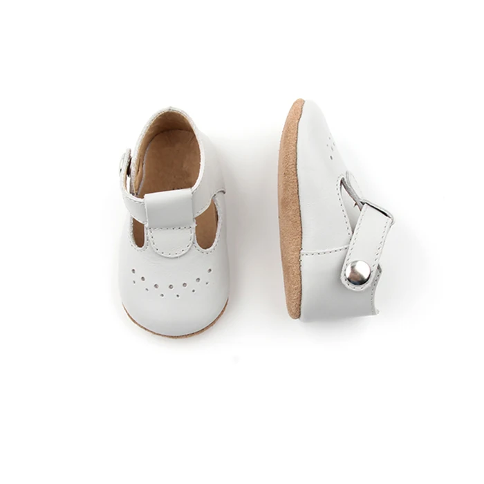 Support To Custom Color Toddler Unisex Baby Kids Children Shoes For Indoor