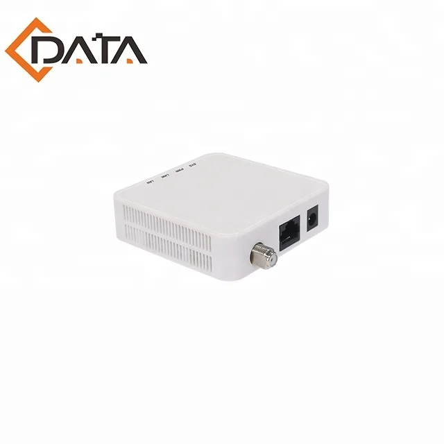 
MSE510CE scheme wifi EOC Slave 