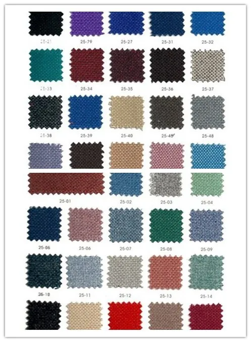 
Hig-Quality School Dormitory Furniture Metal Bunk Bed for Kid 