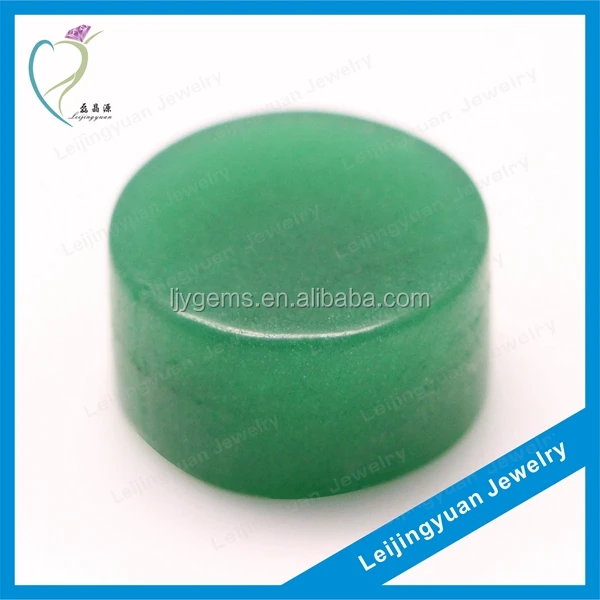 Оптовая продажа, необработанный Изумрудный камень, цена