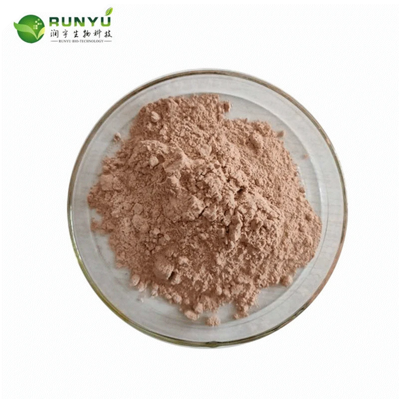 Экстракт цитрусовых высокой чистоты 98% флоретин