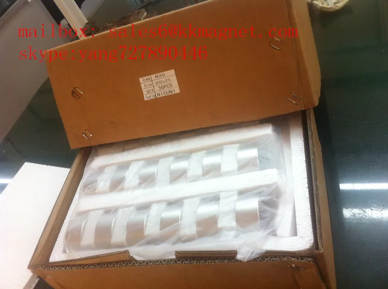 n35 постоянного магнита для ветра turbie. постоянного тока переменного тока мотор сервопривода бесщеточный двигатель