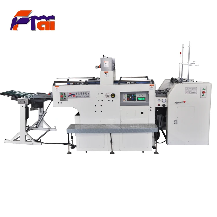
watch dial pad printing machine adhesive tape printing machine t-shirt sublimation printing machine 