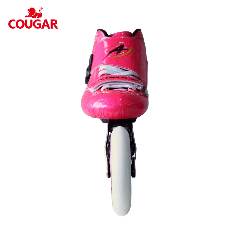 The most popular professional level inline skates professional inline speed skates