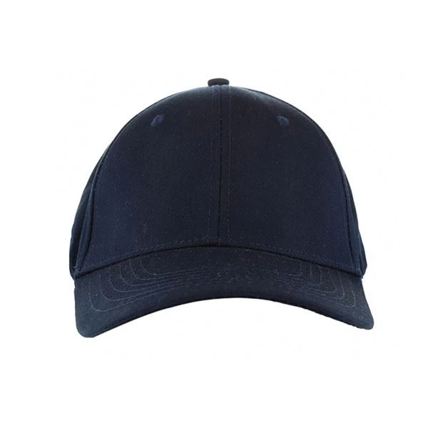 Factory sale originality adult and children suitable baseball cap wholesale