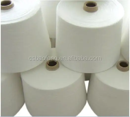 
FR aramid yarn for knitting 