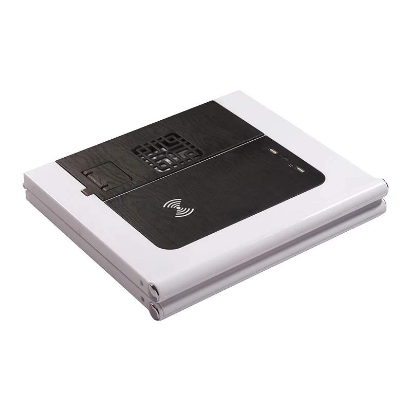 Arrival Study Table Lap Table for Laptop 2020 2021 New Computer Desk Adjustable (other) Foldable School Furniture