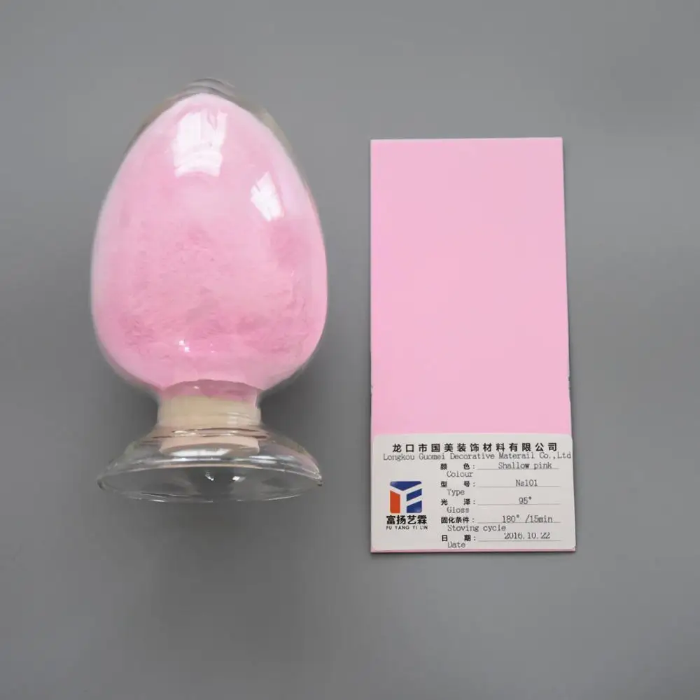 green flat gloss powder coating system powder coatings paint