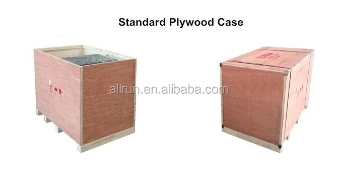 Low RPM Low Torque 220v 380v 400v 450v 10kw Generator Magnetic Electric Customized Carbon Steel PMG 96v 120v 220v 380V 150 10000