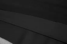HTB1JmvWMVXXXXcSaXXXq6xXFXXXT