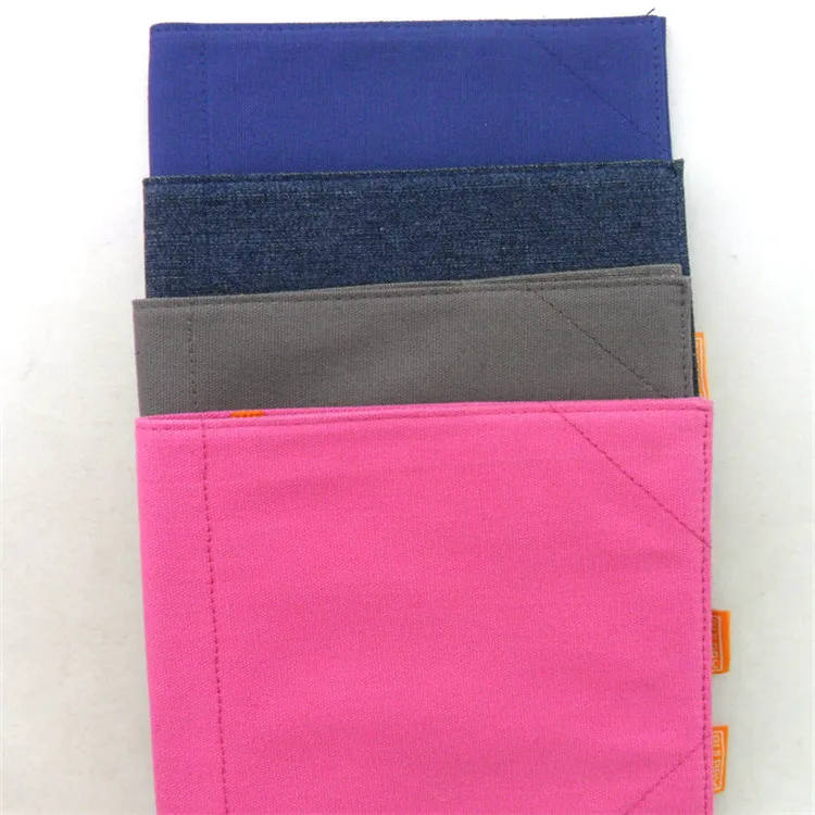  Жесткий Чехол для ноутбука с принтом логотипа из полиэстера