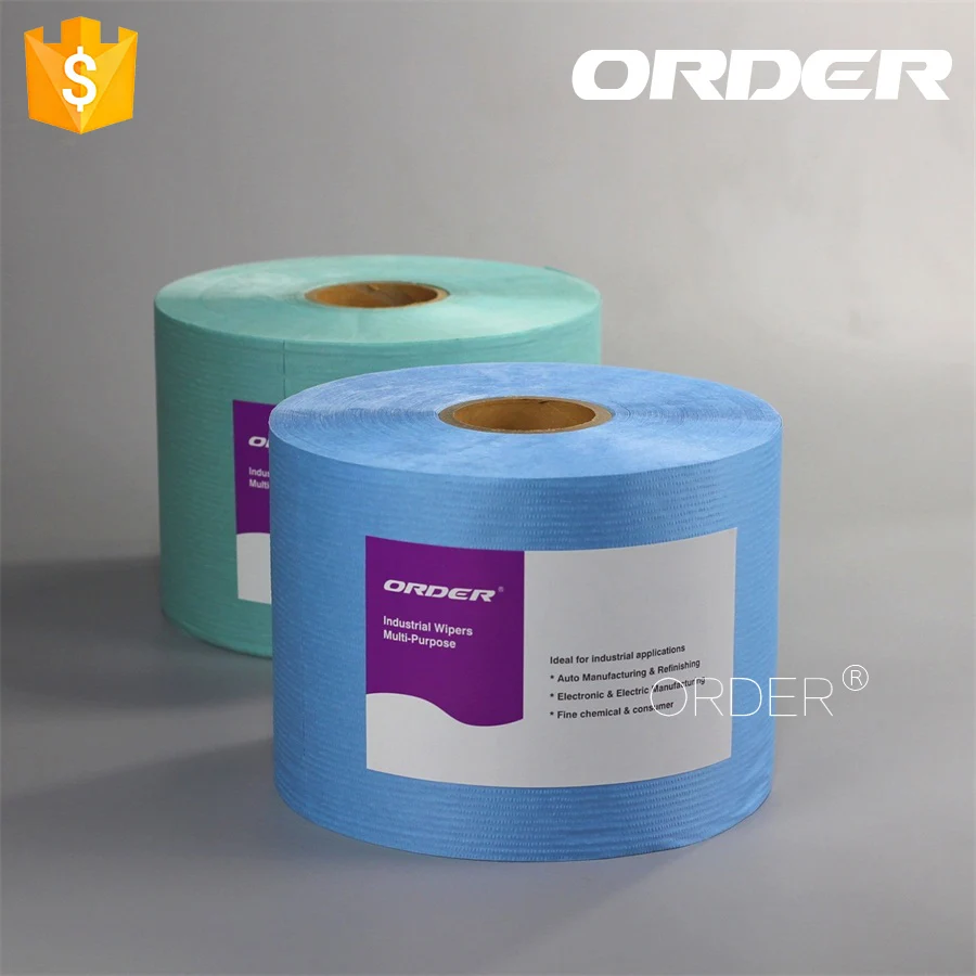 Automotive equipment Maintenance Wipeing First Tack Cloth