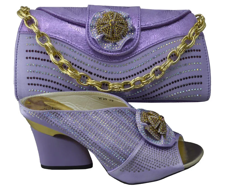 wholesale heels shoes