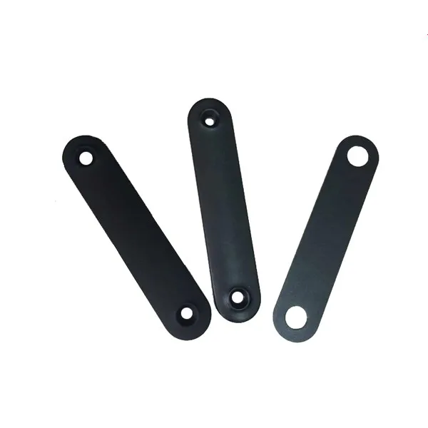 Bicycle Frame Parts Custom Cnc Machined Bike Parts CNC Precision Turning Aluminum Cnc Machining Micro Machining Acceptable 10pcs