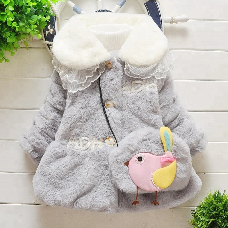 winter coat bulk wholesale kids clothing girls clothes teen girl fleece clothing sets girl clothing