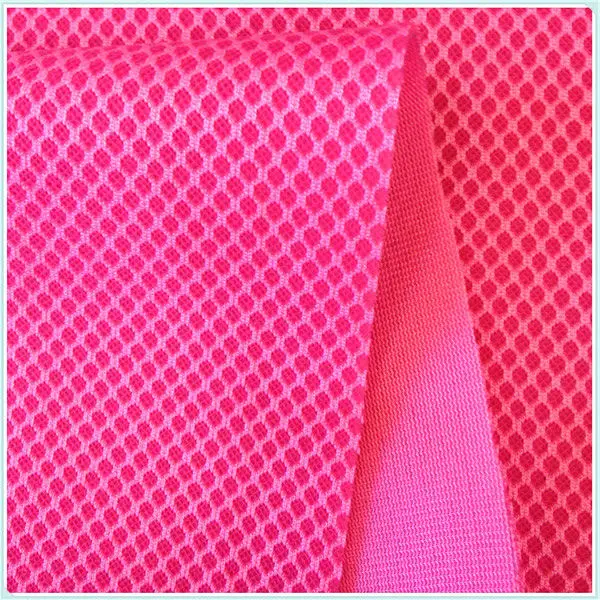 
buy mesh fabric ,mesh bags materials, mesh hometextile fabric 
