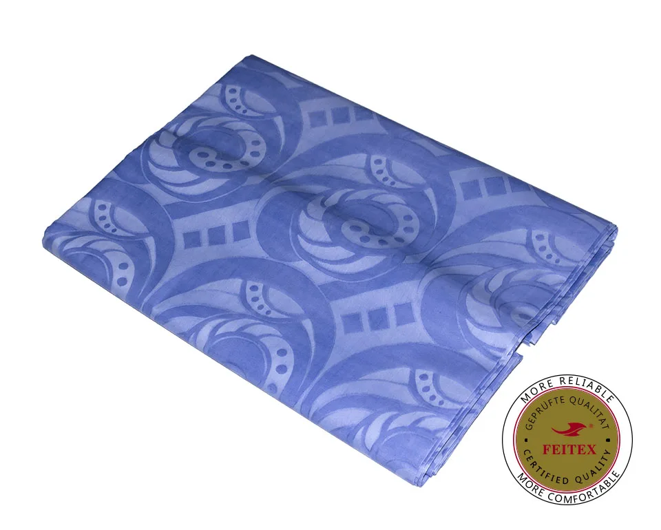 shadda guinea brocade 2023 new style garment fabric jacquard cotton bazin online store shopping