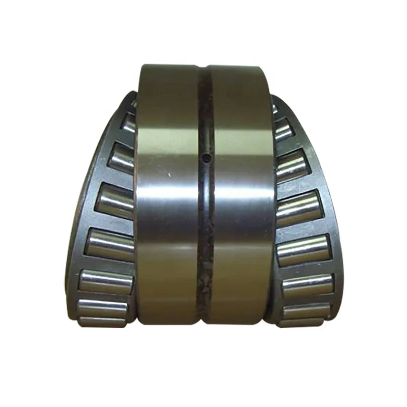 Double row LYZL roller bearing 352230 tapered roller bearing 352230 for rolling mill