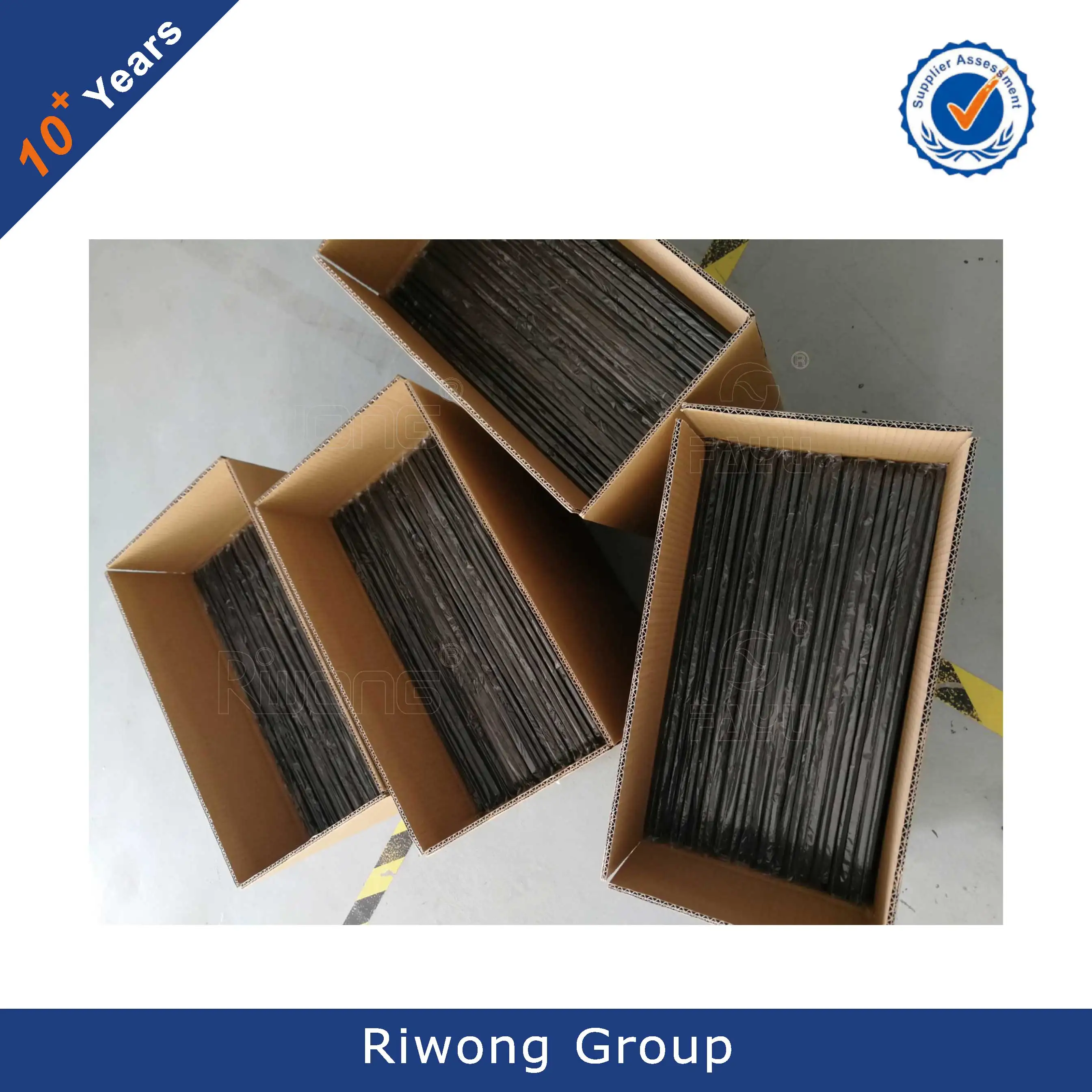 car number plate cover