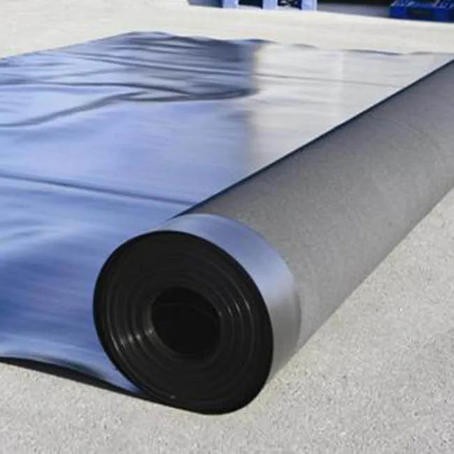 shrimp fish artificial lake hdpe liner aquaponics pond liner