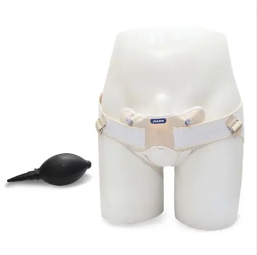 Inguinal Hernia Promotion-Shop for Promotional Inguinal