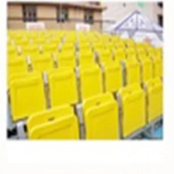 
Sports grandstand ceremony auditorium retractable bleachers seating 