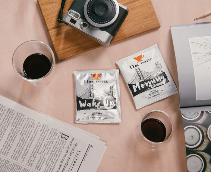 Услуги проектирования графики, современный дизайн логотипа