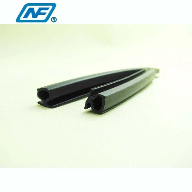 Nonstandard garage door seal lowes sealing type
