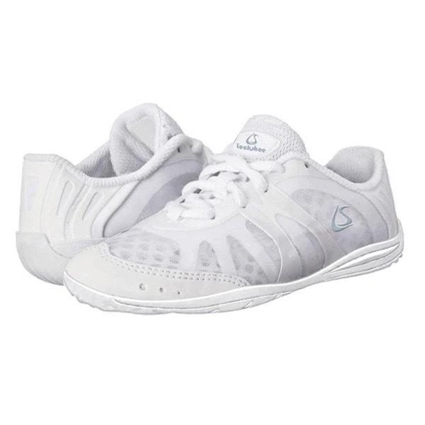 cheer shoes cheerleading ultra lightweight cheer shoes unique athletic shoes for women