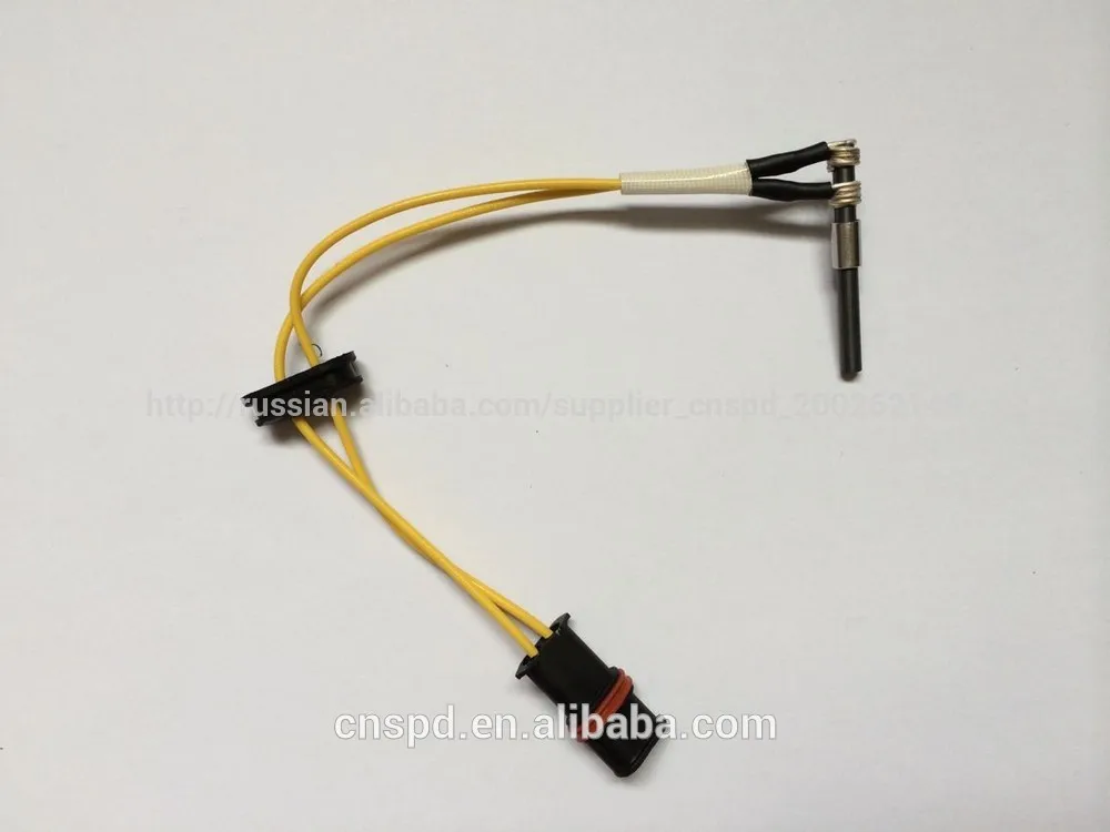 нитрида кремния разъем светиться парковки нагреватели из webasto 3500,5000