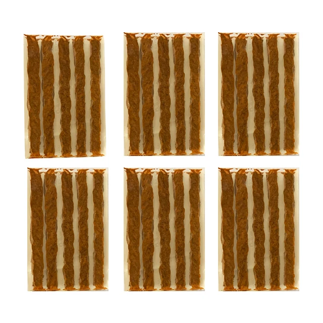 Tyre Repair Kit For Truck Tire Repairing Tool Kit ABTK02