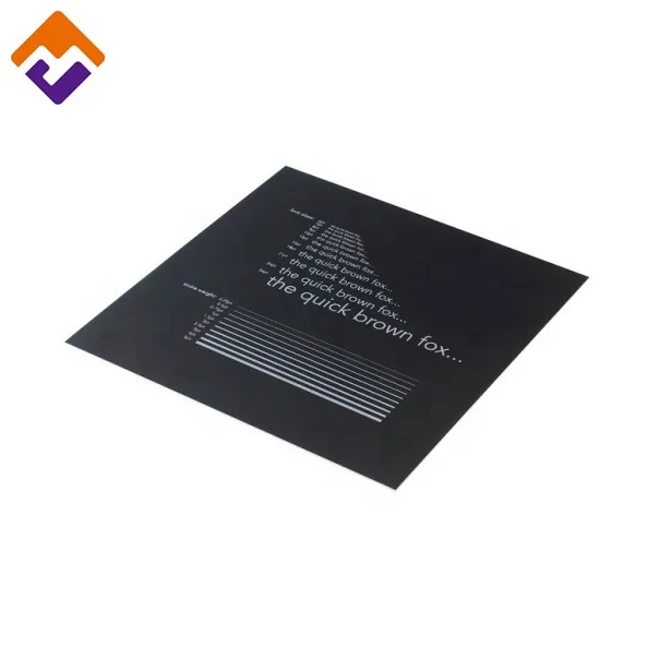 Laser cutting steel parts /laser cutting service waterjet cutting service