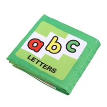 HTB1JnFqPXXXXXaVXVXXq6xXFXXXo