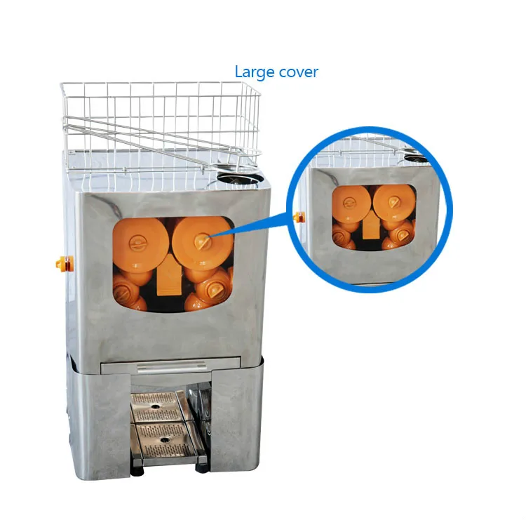 
juice making machine prices orange juicer squeezer orange juice making machine 