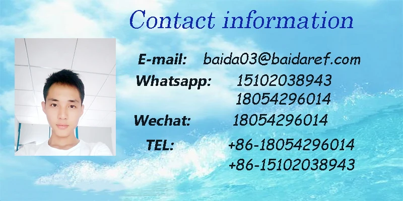 DSZH model WK-E806AM/WK-E806AM-L electric cordless flaring tool  refrigeration flaring tool kit