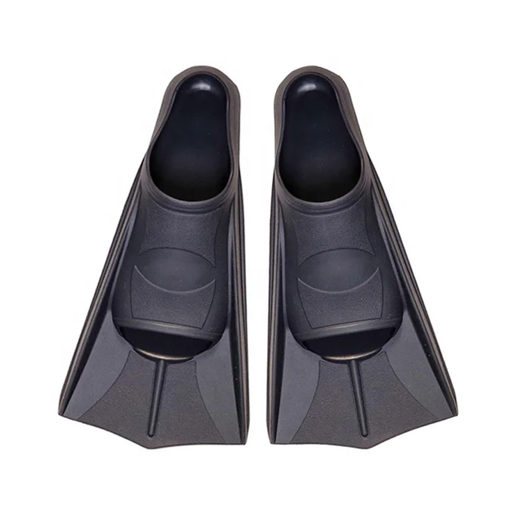 Плавающие Плавники, плавники для воды, Детские плавники