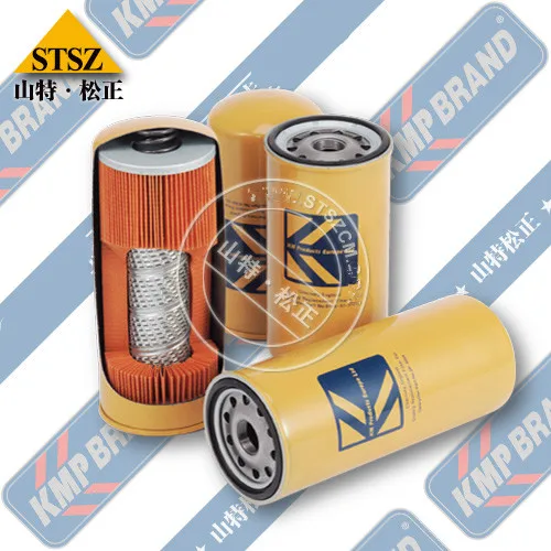 Экскаватор KMP запчасти PC200 220 240-8 головка блока цилиндров 6754-11-1101