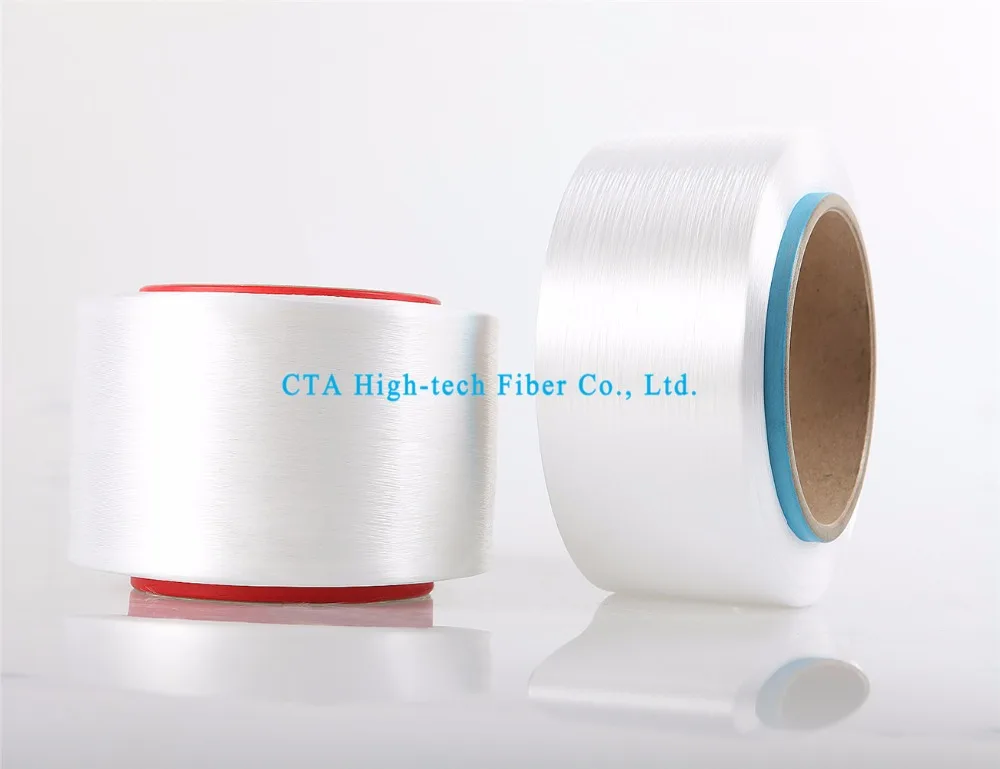 bonding fiber low melt polyester fiber